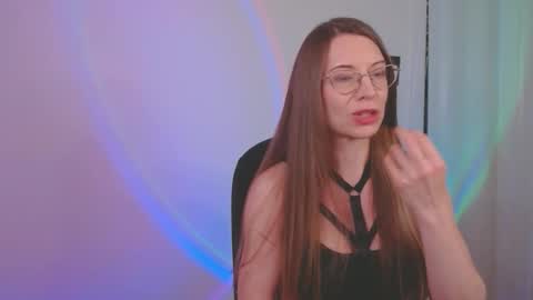 Snapshot of larawintersxxx chatting on January 2026 08:14:01 PM larawintersxxx online show from January 2026 08:14:01 PM