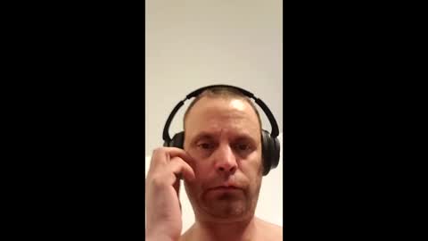 larbar6 online show from April 2026 07:57:01 AM