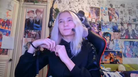 Sivilia online show from April 2026 11:10:01 AM