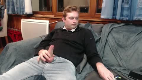 largebit17 online show from January 2025 06:31:01 PM