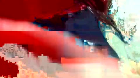 VinnyMacNDelilah online show from February 2025 11:25:02 PM