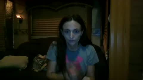 Snapshot of largen3 chatting on July 2026 05:59:02 AM VinnyMacNDelilah online show from July 2026 05:59:02 AM