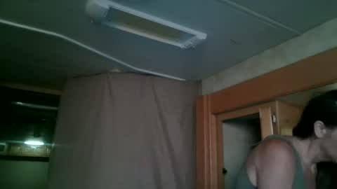 Snapshot of largen3 chatting on July 2026 07:09:02 AM VinnyMacNDelilah online show from July 2026 07:09:02 AM