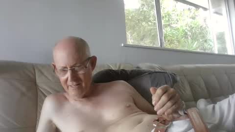 largerthan-   say hi on entry online show from March 2026 02:39:01 AM