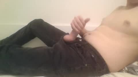 largesizeturkish online show from January 2026 12:24:01 AM