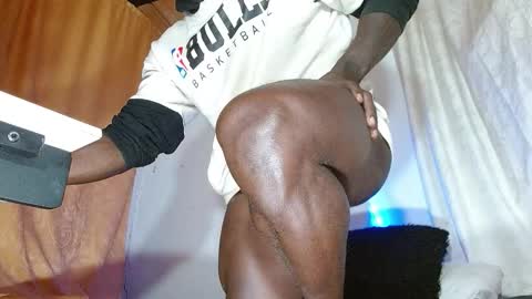 Largo eddy online show from October 2025 10:04:01 AM