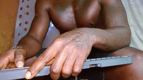 Largo eddy online show from January 2026 06:49:01 AM