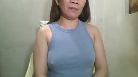 Snapshot of laricemsbest chatting on January 2026 04:33:02 PM Larice online show from January 2026 04:33:02 PM