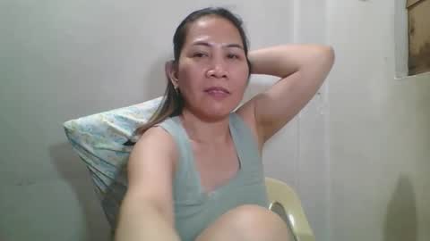 Snapshot of laricemsbest chatting on January 2026 10:19:02 AM Larice online show from January 2026 10:19:02 AM