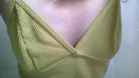 Snapshot of laricemsbest chatting on February 2026 03:51:01 PM Larice online show from February 2026 03:51:01 PM