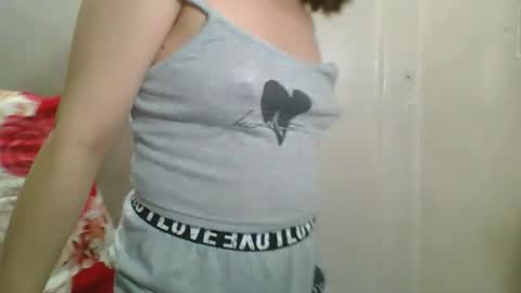 Snapshot of laricemsbest chatting on February 2026 11:14:02 AM Larice online show from February 2026 11:14:02 AM