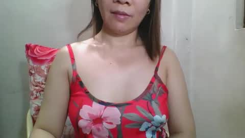 Snapshot of laricemsbest chatting on February 2026 04:17:01 AM Larice online show from February 2026 04:17:01 AM