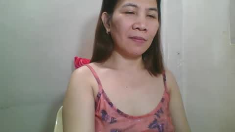 Snapshot of laricemsbest chatting on February 2026 03:58:02 AM Larice online show from February 2026 03:58:02 AM