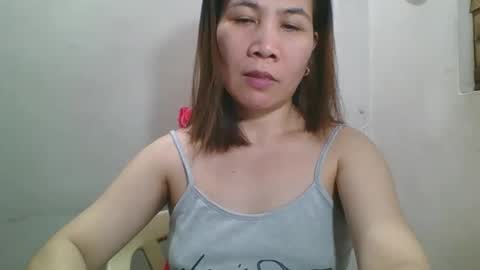Snapshot of laricemsbest chatting on February 2026 04:08:01 AM Larice online show from February 2026 04:08:01 AM