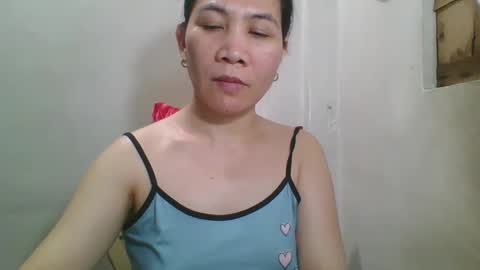 Snapshot of laricemsbest chatting on February 2026 04:25:01 PM Larice online show from February 2026 04:25:01 PM