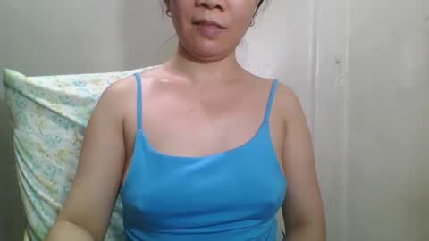 Snapshot of laricemsbest chatting on March 2026 05:11:01 AM Larice online show from March 2026 05:11:01 AM