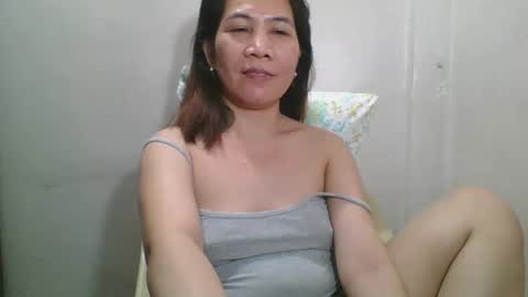 Snapshot of laricemsbest chatting on March 2026 04:46:01 PM Larice online show from March 2026 04:46:01 PM