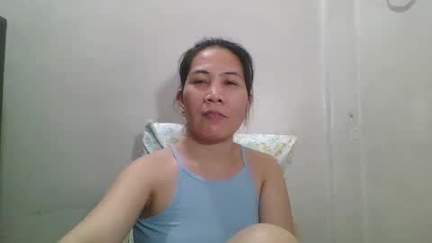 Snapshot of laricemsbest chatting on March 2026 10:42:02 AM Larice online show from March 2026 10:42:02 AM