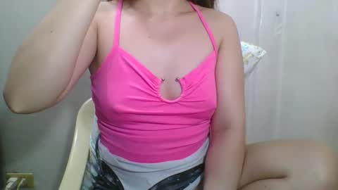 Snapshot of laricemsbest chatting on March 2026 03:56:01 AM Larice online show from March 2026 03:56:01 AM