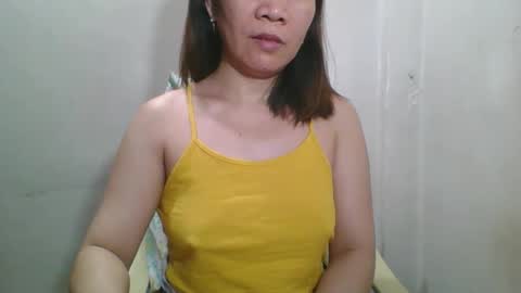 Snapshot of laricemsbest chatting on March 2026 01:32:02 AM Larice online show from March 2026 01:32:02 AM