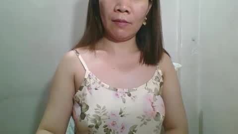 Snapshot of laricemsbest chatting on March 2026 10:29:01 AM Larice online show from March 2026 10:29:01 AM