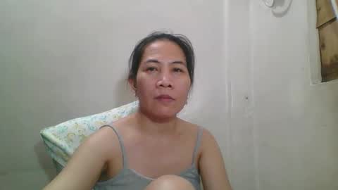 Snapshot of laricemsbest chatting on March 2026 04:00:01 PM Larice online show from March 2026 04:00:01 PM