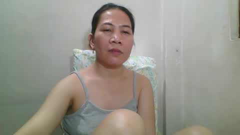 Snapshot of laricemsbest chatting on March 2026 04:06:01 AM Larice online show from March 2026 04:06:01 AM