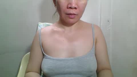 Snapshot of laricemsbest chatting on March 2026 04:40:02 AM Larice online show from March 2026 04:40:02 AM