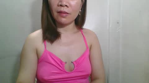 Snapshot of laricemsbest chatting on March 2026 12:49:01 AM Larice online show from March 2026 12:49:01 AM