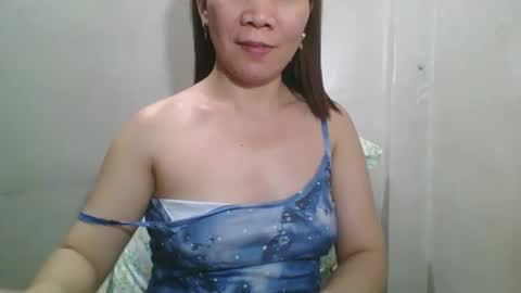 Snapshot of laricemsbest chatting on March 2026 11:21:01 AM Larice online show from March 2026 11:21:01 AM