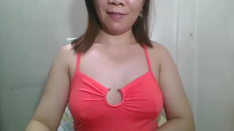 Snapshot of laricemsbest chatting on March 2026 03:56:01 PM Larice online show from March 2026 03:56:01 PM