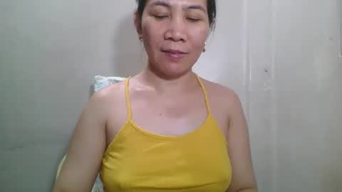 Snapshot of laricemsbest chatting on March 2026 04:08:01 PM Larice online show from March 2026 04:08:01 PM