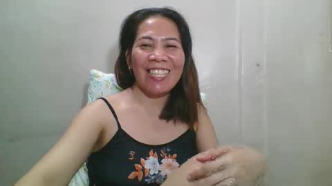 Snapshot of laricemsbest chatting on March 2026 04:40:01 PM Larice online show from March 2026 04:40:01 PM