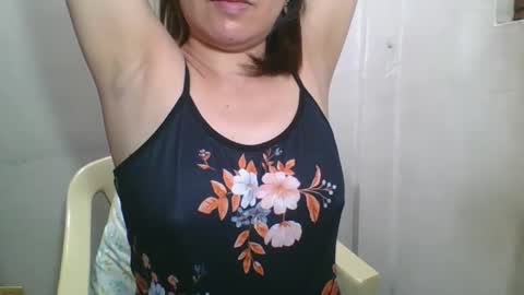 Snapshot of laricemsbest chatting on April 2026 04:46:02 AM Larice online show from April 2026 04:46:02 AM