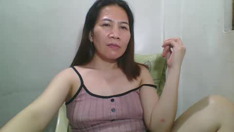 Snapshot of laricemsbest chatting on April 2026 04:26:02 PM Larice online show from April 2026 04:26:02 PM