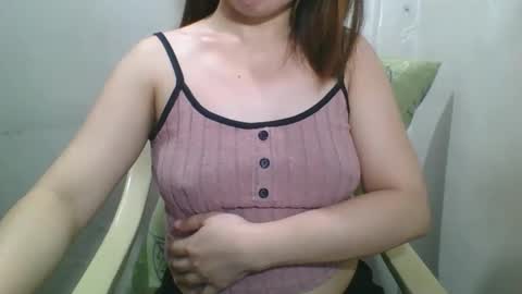 Snapshot of laricemsbest chatting on April 2026 04:32:02 AM Larice online show from April 2026 04:32:02 AM