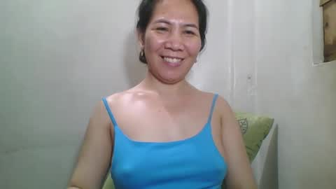 Snapshot of laricemsbest chatting on April 2026 04:44:02 AM Larice online show from April 2026 04:44:02 AM