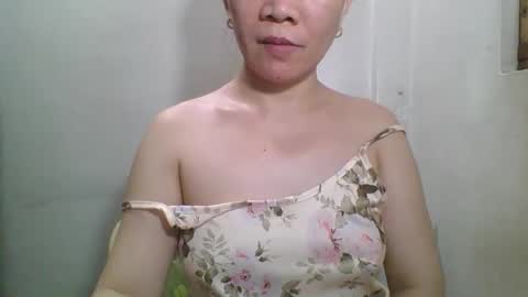 Snapshot of laricemsbest chatting on April 2026 05:06:01 PM Larice online show from April 2026 05:06:01 PM