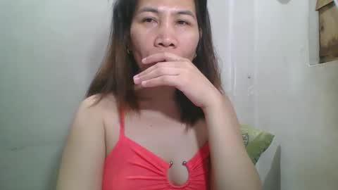 Snapshot of laricemsbest chatting on April 2026 10:41:02 AM Larice online show from April 2026 10:41:02 AM