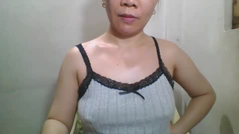 Snapshot of laricemsbest chatting on April 2026 04:07:01 AM Larice online show from April 2026 04:07:01 AM