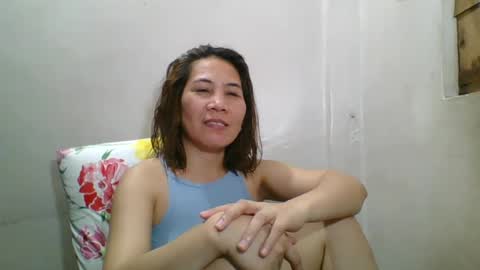 Snapshot of laricemsbest chatting on July 2026 05:10:02 AM Larice online show from July 2026 05:10:02 AM