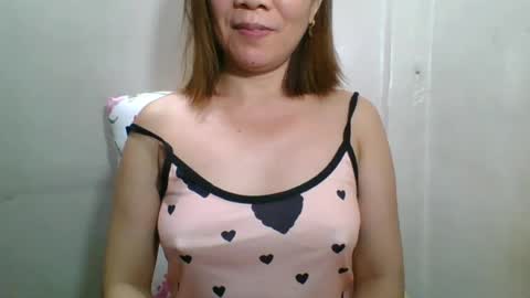 Snapshot of laricemsbest chatting on July 2026 04:01:01 PM Larice online show from July 2026 04:01:01 PM