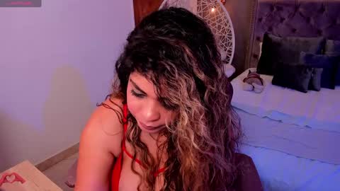 laris_park online show from January 2025 08:44:02 AM