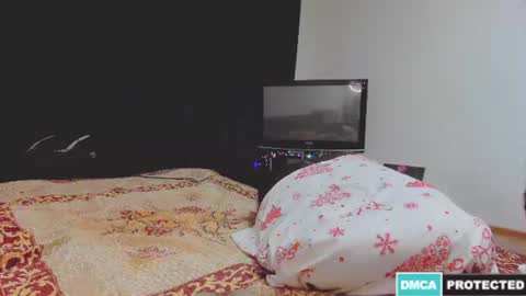 Snapshot of larisa_dolbimaya chatting on June 2026 11:55:01 PM Larisa Lavriki online show from June 2026 11:55:01 PM