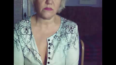 larisaq4ugo24 online show from January 2025 10:12:02 AM