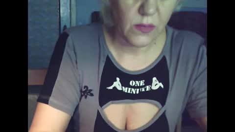 larisaq4ugo24 online show from January 2025 12:48:02 PM