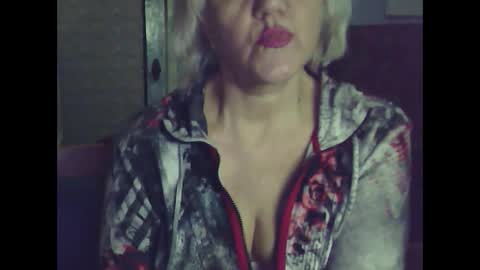 larisaq4ugo24 online show from March 2025 08:21:01 PM