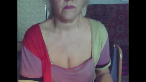 larisaq4ugo24 online show from March 2025 08:52:01 AM