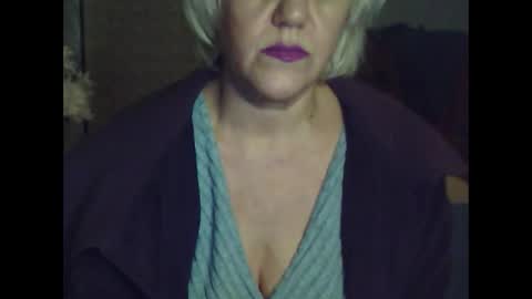 larisaq4ugo24 online show from October 2025 05:08:01 PM