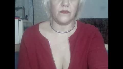 larisaq4ugo24 online show from February 2026 08:52:01 AM